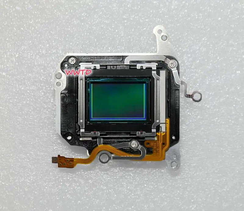 Camera Repair Replacement Parts 600D / Rebel T3i /for EOS Kiss X5 CCD CMOS image sensor for Canon
Camera Repair Replacement Parts 600D / Rebel T3i /for EOS Kiss X5 CCD CMOS image sensor for Canon