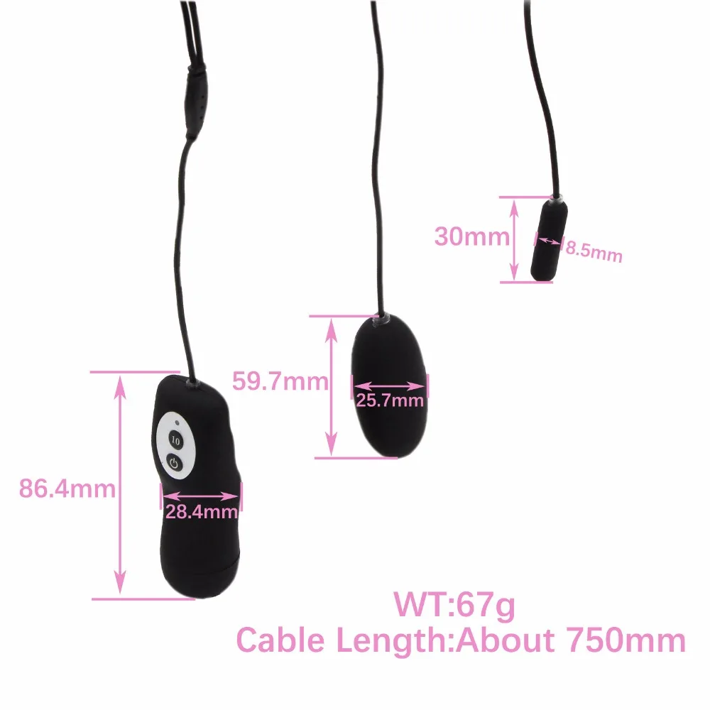 A0971