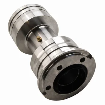 5TG-25311-21-00 For 06-13 Yamaha YFZ450 ATV Rear Axle Bearing Carrier 5TG-25311-20-00
5TG-25311-21-00 For 06-13 Yamaha YFZ450 ATV Rear Axle Bearing Carrier 5TG-25311-20-00