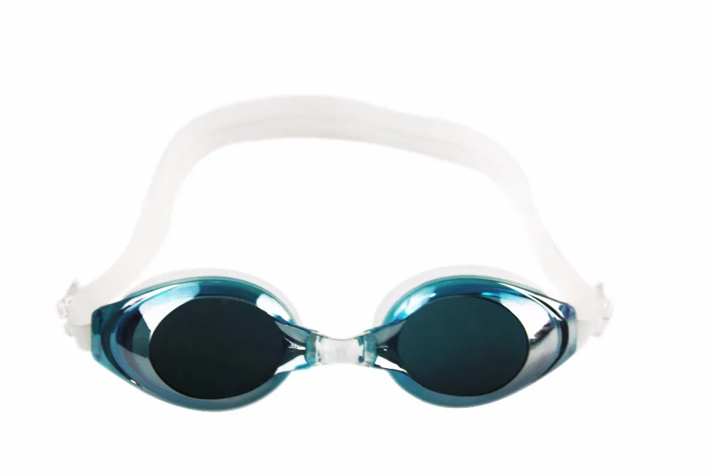 Professional 3 in 1 Swimming Goggles Anti-fog Swimming Water Pool Glasses Unisex Adjustable Eyewear Waterproof Anti-fog Glasses
Professional 3 in 1 Swimming Goggles Anti-fog Swimming Water Pool Glasses Unisex Adjustable Eyewear Waterproof Anti-fog Glasses