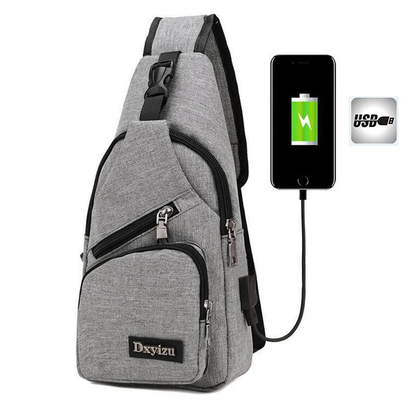 New Arrival Oxford Men Chest Pack Single Shoulder Strap Back Bag Crossbody bag for lady Sling Shoulder Bag Back Pack Travel
New Arrival Oxford Men Chest Pack Single Shoulder Strap Back Bag Crossbody bag for lady Sling Shoulder Bag Back Pack Travel