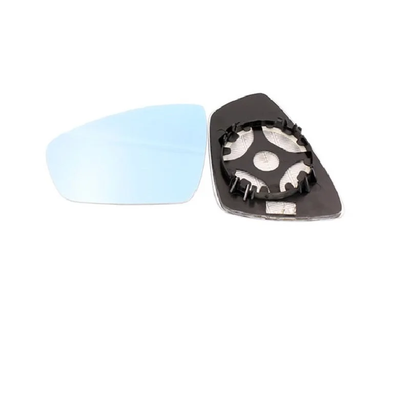 Wide View Auto Dimming Rear View Mirror Side Wing Mirror Blue Glass with Heater for VW New Polo 2011-2017
Wide View Auto Dimming Rear View Mirror Side Wing Mirror Blue Glass with Heater for VW New Polo 2011-2017