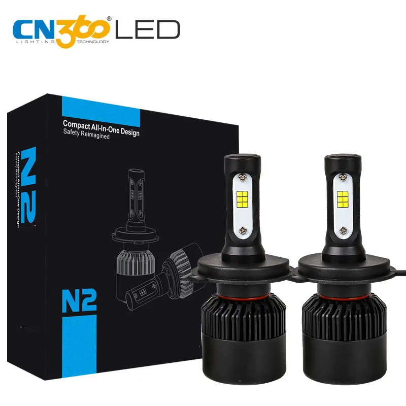 CN360 2pcs 9005/HB3 9006/HB4 LED Fog Lamp Car Auto Bulb Driving Light Daytime Running Light 25W 6500K 1600LM 2020 New Arrival
CN360 2pcs 9005/HB3 9006/HB4 LED Fog Lamp Car Auto Bulb Driving Light Daytime Running Light 25W 6500K 1600LM 2020 New Arrival