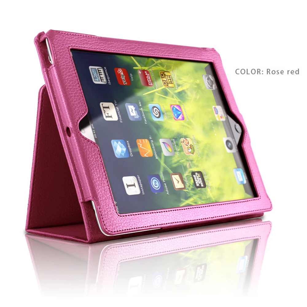 Kemile For iPad Air 3 10.5 Case Ultra Slim Fashion Series Wake Up Fold Stand Leather Smart Cover For iPad Air 10.5 2019 Pro 10.5
Kemile For iPad Air 3 10.5 Case Ultra Slim Fashion Series Wake Up Fold Stand Leather Smart Cover For iPad Air 10.5 2019 Pro 10.5