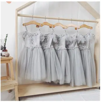 top market children girls beading lace dress kids off shoulder tulle dress toddler princess party dress ins fashion vestido
top market children girls beading lace dress kids off shoulder tulle dress toddler princess party dress ins fashion vestido