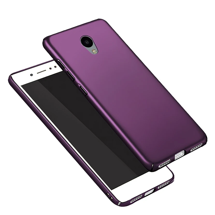 Case for Meizu m3 mini Cover Hard Back covers for Meizu m3s Mini Case Full Body Frosted for Meizu m3 s mini phone cases m 3 mini
Case for Meizu m3 mini Cover Hard Back covers for Meizu m3s Mini Case Full Body Frosted for Meizu m3 s mini phone cases m 3 mini