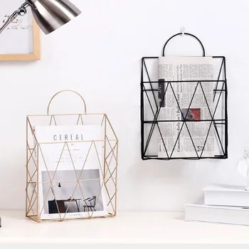 Nordic Style Scandinavian Metal Wall Shelf Nordic Wall Decor Shelf Living Room Decoration Organizer Storage Holders Wall Decorat 
Nordic Style Scandinavian Metal Wall Shelf Nordic Wall Decor Shelf Living Room Decoration Organizer Storage Holders Wall Decorat