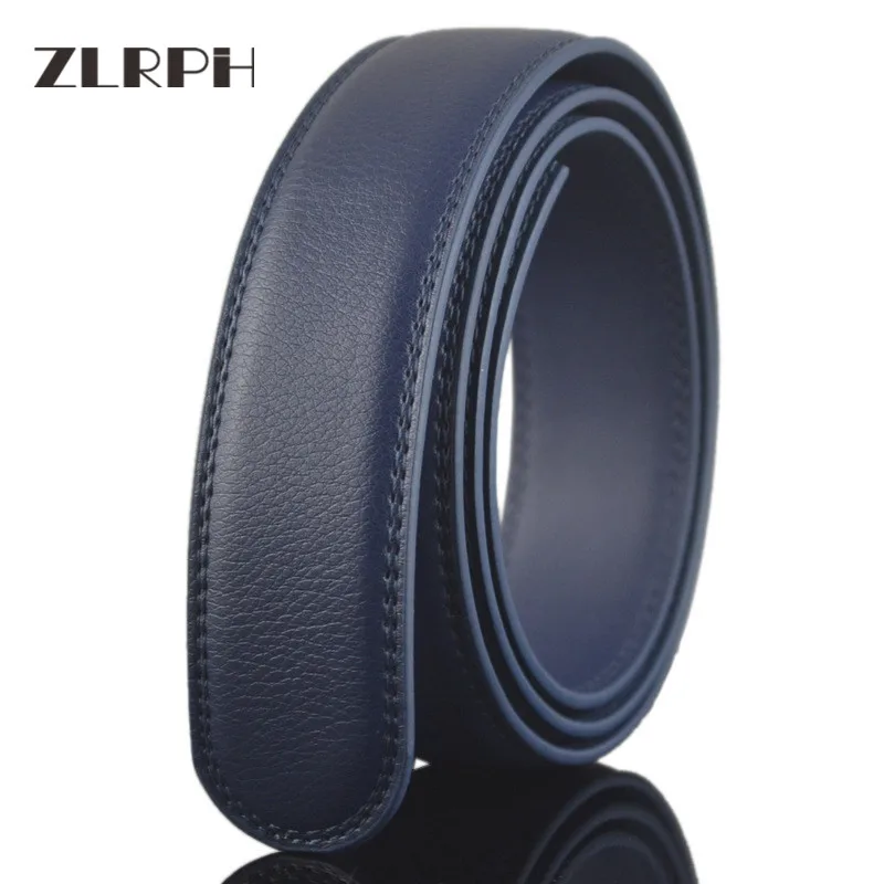 ZLRPH Men's leather belt buckle personality automatic belts leisure fashion pure bovine leather pants waistband
ZLRPH Men's leather belt buckle personality automatic belts leisure fashion pure bovine leather pants waistband