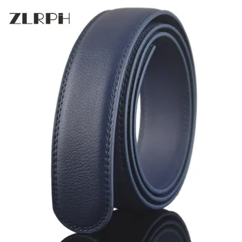 ZLRPH Men's leather belt buckle personality automatic belts leisure fashion pure bovine leather pants waistband 
ZLRPH Men's leather belt buckle personality automatic belts leisure fashion pure bovine leather pants waistband