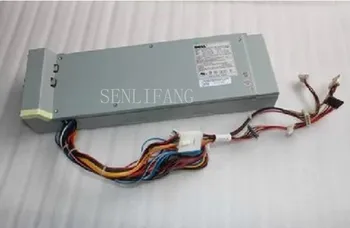 Free shipping Original Disposable Spot 450 Workstation Power Supply PS-5361-1D1 J0602
Free shipping Original Disposable Spot 450 Workstation Power Supply PS-5361-1D1 J0602