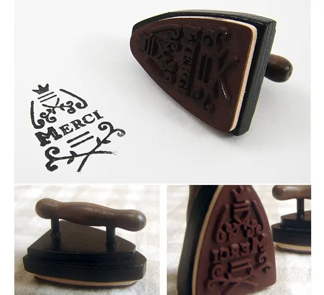 1 Pcs New Vintage Iron Sewing machine shape Happy Birthday stamp DIY gift wooden Stamp for Decoration
1 Pcs New Vintage Iron Sewing machine shape Happy Birthday stamp DIY gift wooden Stamp for Decoration