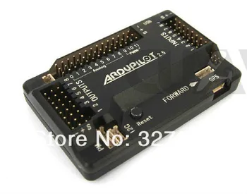 new Protector Case for Straight ARDUPILOT MEGA APM2.52 APM APM2.5 Flight Controller free shipping
new Protector Case for Straight ARDUPILOT MEGA APM2.52 APM APM2.5 Flight Controller free shipping