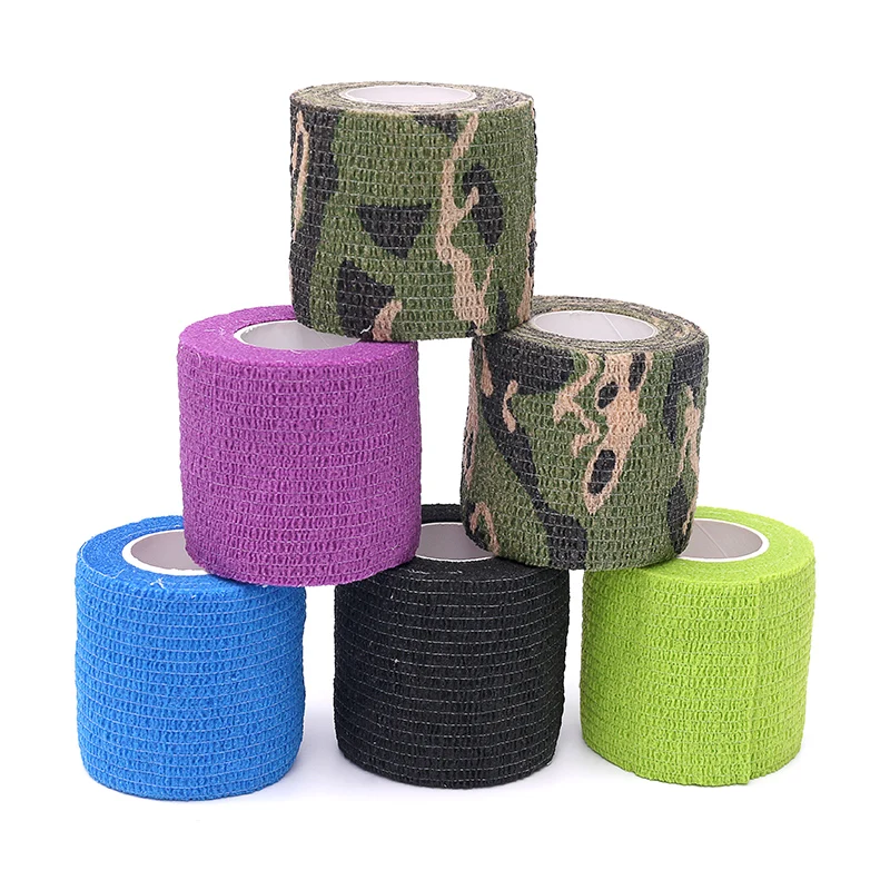 Hot Sale 6pcs/Box Tattoo Grip Cover Magic Bandage Grip Cover For Tattoo Grip Tubes 25mm Free Shipping
Hot Sale 6pcs/Box Tattoo Grip Cover Magic Bandage Grip Cover For Tattoo Grip Tubes 25mm Free Shipping