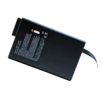 Compatible HP Agilent Technologies M2 M3 M4 M3046A NJ1020HP For Ventrassist Artificial Heart M3000A M3015A M3016A battery
Compatible HP Agilent Technologies M2 M3 M4 M3046A NJ1020HP For Ventrassist Artificial Heart M3000A M3015A M3016A battery