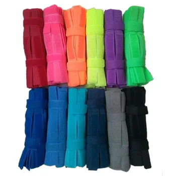 50 Pcs Colorful Reusable Magic Cable Winder Wrapped Thread Earphone Line Winder Portable Compact Cable Organizer Tools Spot
50 Pcs Colorful Reusable Magic Cable Winder Wrapped Thread Earphone Line Winder Portable Compact Cable Organizer Tools Spot
