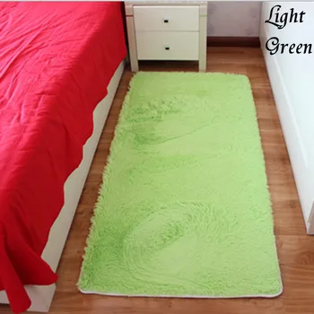 Free Shipping New Arrival Light Green Rectangle Bath Mat Bedroom Floor Carpet Absorbent Non-Slip Doormat
Free Shipping New Arrival Light Green Rectangle Bath Mat Bedroom Floor Carpet Absorbent Non-Slip Doormat