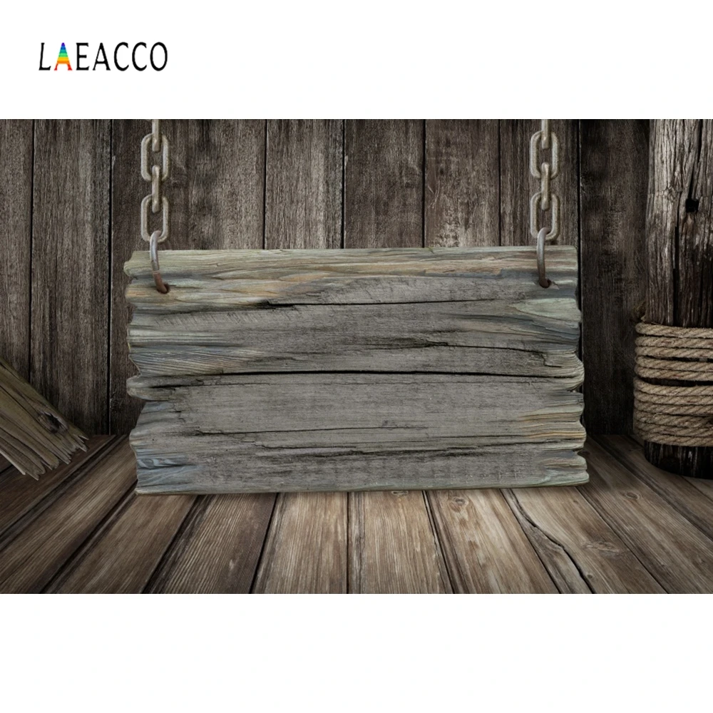 Laeacco Wooden Board Scenic Photography Backgrounds Customized Vintage Baby Pets Portrait Photographic Backdrops for Photo Stud
Laeacco Wooden Board Scenic Photography Backgrounds Customized Vintage Baby Pets Portrait Photographic Backdrops for Photo Stud