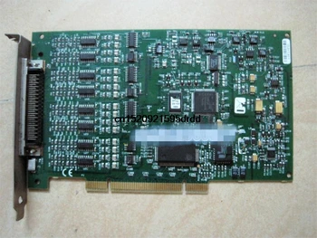 4351 FOR PCI High precision temperature and voltage resistance recorder PCI-4351
4351 FOR PCI High precision temperature and voltage resistance recorder PCI-4351