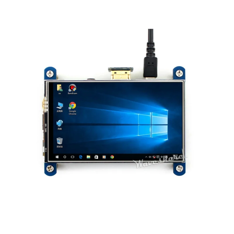 4inch-HDMI-LCD-8