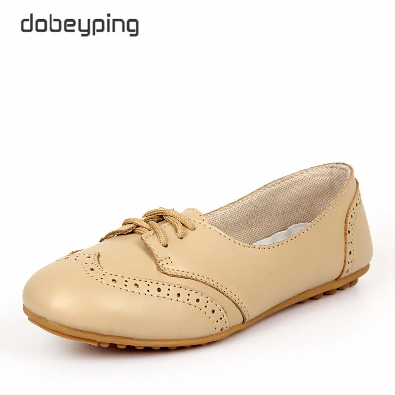 Shoes Women 2017 Top Quality Women's Loafers Lace-Up Female Flats Shoe Ladies Casual Driving Shoes Low Heel Nurse Boat Footwear
Shoes Women 2017 Top Quality Women's Loafers Lace-Up Female Flats Shoe Ladies Casual Driving Shoes Low Heel Nurse Boat Footwear