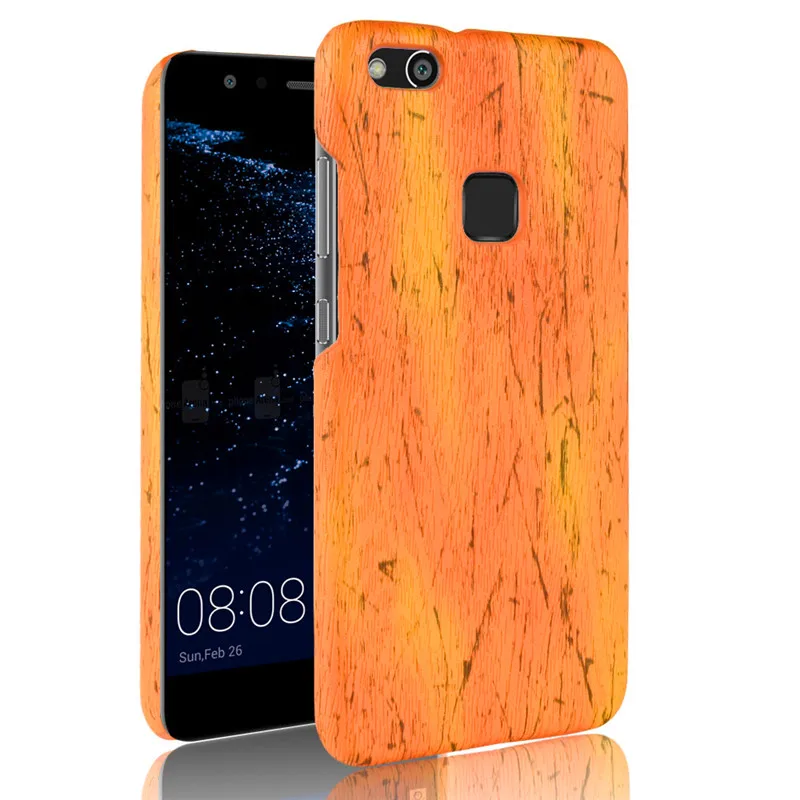 SuliCase Leather Case for Huawei P10 Lite Wood Grain Hard Case Cover for Huawei P10 Lite P10Lite WAS-LX1 Hard PC Frame Cover
SuliCase Leather Case for Huawei P10 Lite Wood Grain Hard Case Cover for Huawei P10 Lite P10Lite WAS-LX1 Hard PC Frame Cover