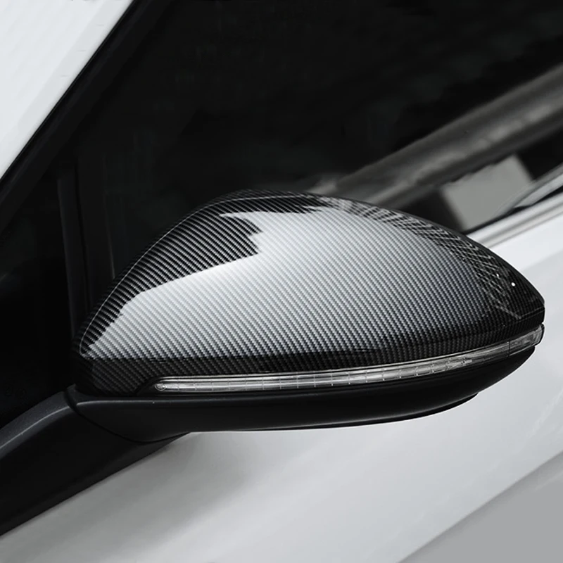 For Kia Optima K5 2016 2017 2018 Car Exterior Rear View Mirror Cover Trim Styling Overlay Mouldings carbon fiber 2Pcs/set
For Kia Optima K5 2016 2017 2018 Car Exterior Rear View Mirror Cover Trim Styling Overlay Mouldings carbon fiber 2Pcs/set