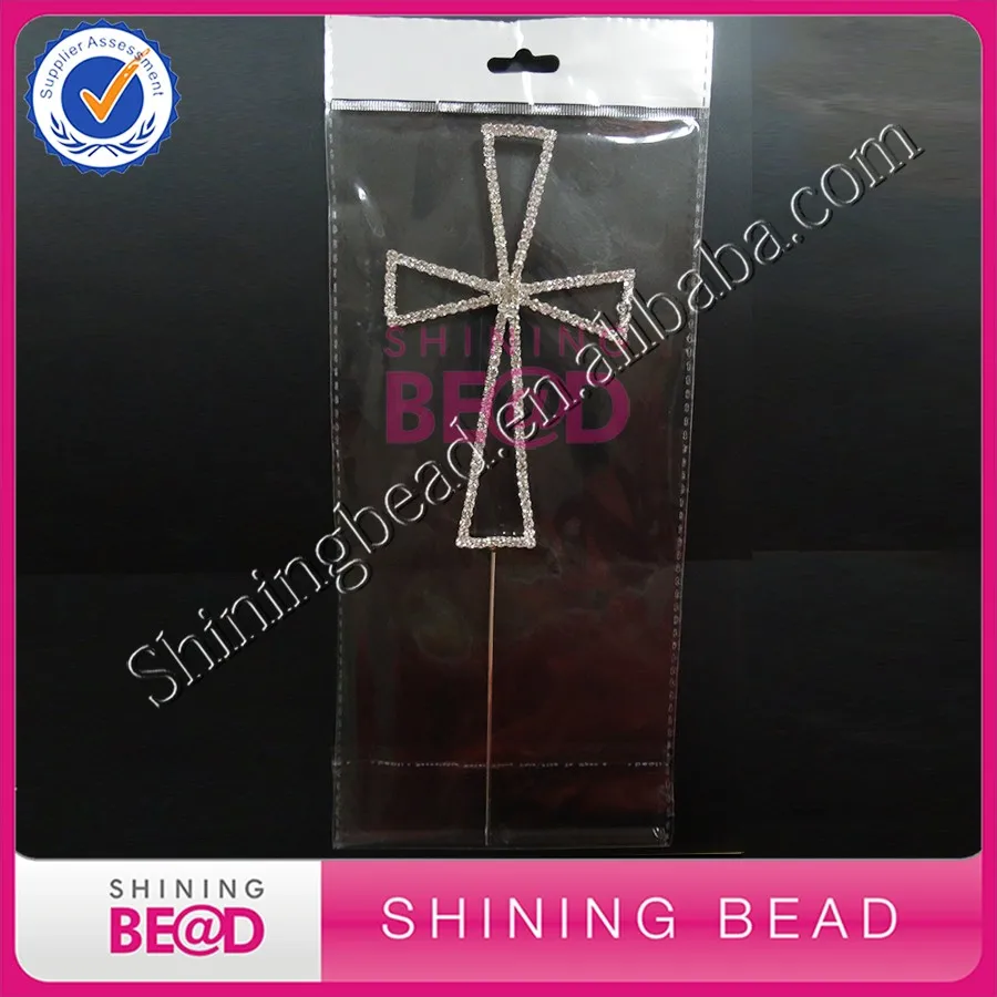 15cm cross cake topper 3.jpg