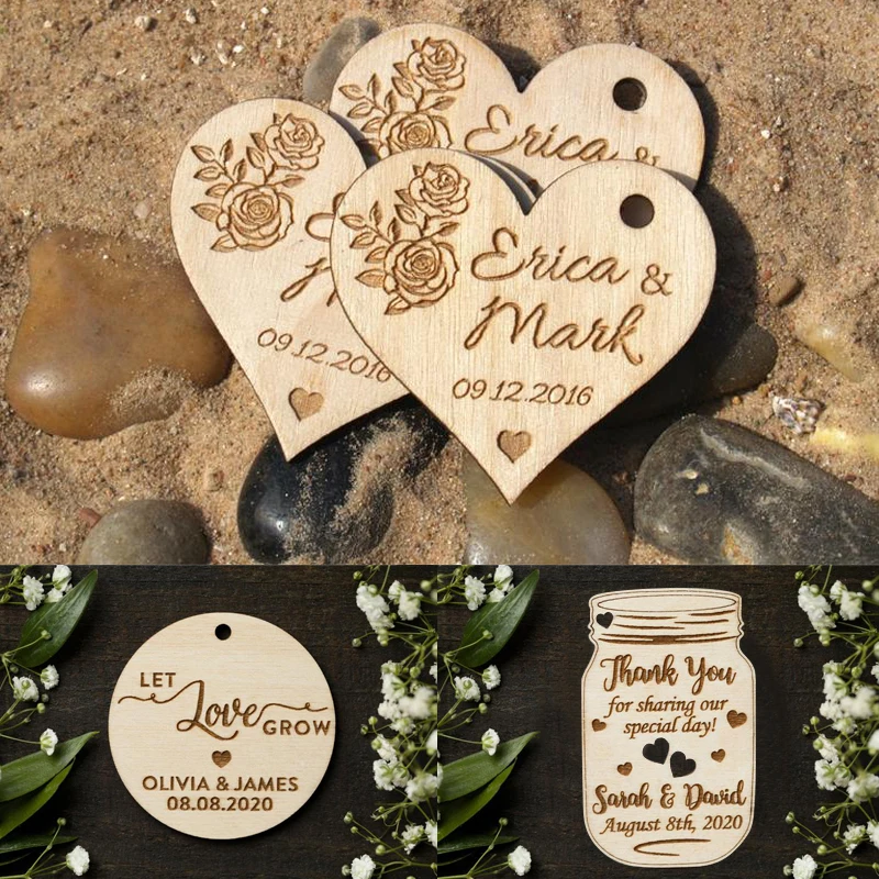 2019 Hot Sale 100pcs Wooden Patch Heart Shape Guest Book Wood Wedding Guest Decoration DIY Supplies Decor for Wedding Party
2019 Hot Sale 100pcs Wooden Patch Heart Shape Guest Book Wood Wedding Guest Decoration DIY Supplies Decor for Wedding Party