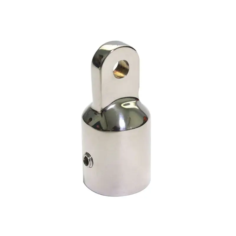 High Quality 16Pcs/Set Boat Cover/Canopy Fittings Deck Hardware Accessory for 4-Bow Marine Boat 316 Stainless Steel
High Quality 16Pcs/Set Boat Cover/Canopy Fittings Deck Hardware Accessory for 4-Bow Marine Boat 316 Stainless Steel