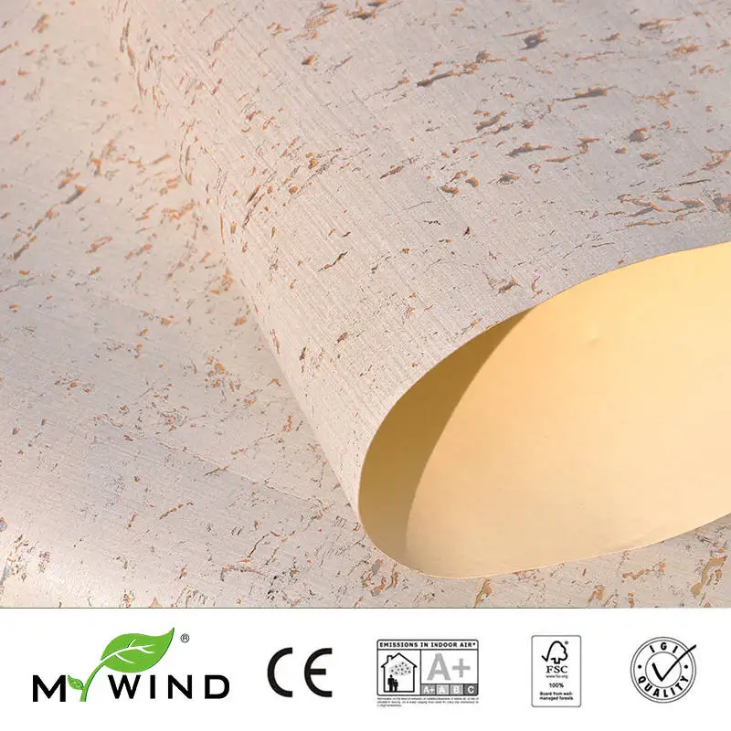 2019 MY WIND White with striantion Wallpapers Luxury 100% Natural Material Safety Innocuity 3D Wallpaper In Roll noble Decor
2019 MY WIND White with striantion Wallpapers Luxury 100% Natural Material Safety Innocuity 3D Wallpaper In Roll noble Decor