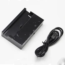 Type-C Dock Station Charging Cradle For Oneplus Two 2/Xiaomi Mi4c/Zuk Z1/Meizu Pro 5 +Charger Cable,Type C Docking Base