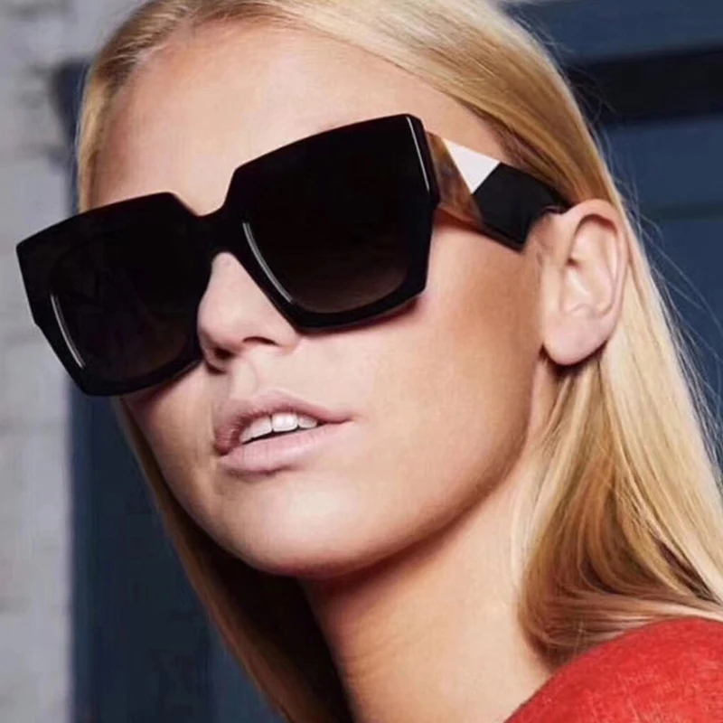 2018 New Oversized Sunglasses (12)