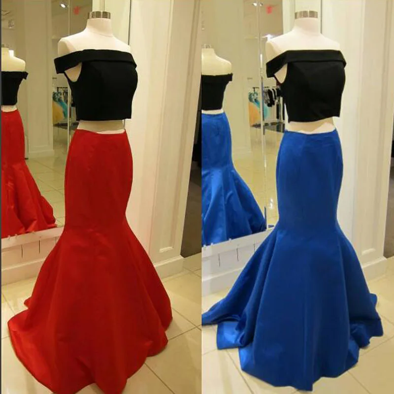 Graceful High Waist Long Skirt Red/Royal Blue Invisible Zipper Floor Length Satin Maxi Skirt for Ladies to formal Party Lolita
Graceful High Waist Long Skirt Red/Royal Blue Invisible Zipper Floor Length Satin Maxi Skirt for Ladies to formal Party Lolita