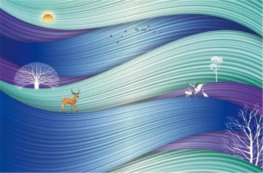 36020190410204104304