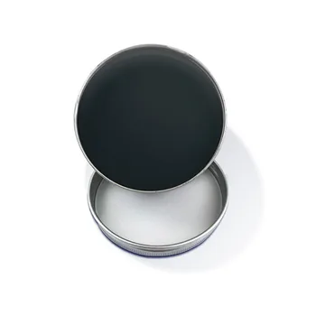 Car Wax Car Plating Crystal Coating Wax Scratch Polishing Decontamination Vehicle Special Wax Glazing Protective Car Wax
Car Wax Car Plating Crystal Coating Wax Scratch Polishing Decontamination Vehicle Special Wax Glazing Protective Car Wax