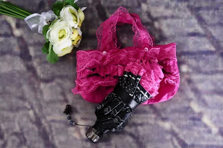 TB2qUOFXVXXXXasXXXXXXXXXXXX-1773413205