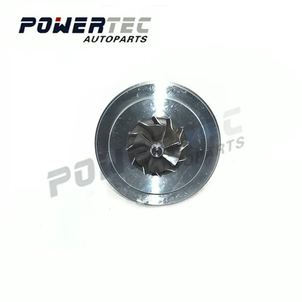 Turbocharger Core K03-146 53039700146 11657583149 for BMW Mini Cooper S R55 R56 R57 155Kw 211HP EP6 HP N14JCW 2008- Engine
Turbocharger Core K03-146 53039700146 11657583149 for BMW Mini Cooper S R55 R56 R57 155Kw 211HP EP6 HP N14JCW 2008- Engine
