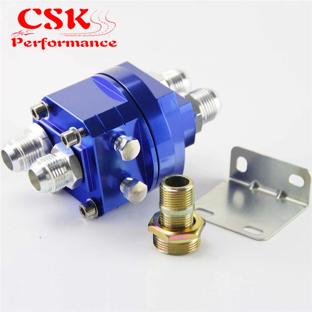 OIL FILTER SANDWICH ADAPTER UNIVERSAL OIL COOLER SANDWICH ADAPTER FIT FOR RSX CIVIC STI EVO DSM RX7 RX8 240SX GTR GTS SI
OIL FILTER SANDWICH ADAPTER UNIVERSAL OIL COOLER SANDWICH ADAPTER FIT FOR RSX CIVIC STI EVO DSM RX7 RX8 240SX GTR GTS SI