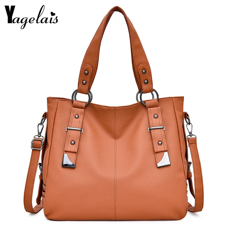 Yagelais In The Summer Of 2023 The New Lady Bag Bag Zipper One Shoulder His Laptop Tote Bags Tassel Single Shoulder Bag
Yagelais In The Summer Of 2023 The New Lady Bag Bag Zipper One Shoulder His Laptop Tote Bags Tassel Single Shoulder Bag