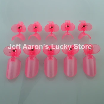 6 Sets Manicure Nail Art Polish Varnish Protection Clip Nail Tips Protectors Covers Nail Tools Pink Wholesale
6 Sets Manicure Nail Art Polish Varnish Protection Clip Nail Tips Protectors Covers Nail Tools Pink Wholesale