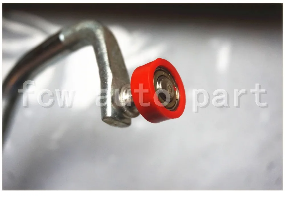 free shipping FOR CITROEN Jumper PEUGEOT / FIAT Ducato 230 SLIDING DOOR ROLLER GUIDE TOP RIGHT 1336735080
free shipping FOR CITROEN Jumper PEUGEOT / FIAT Ducato 230 SLIDING DOOR ROLLER GUIDE TOP RIGHT 1336735080