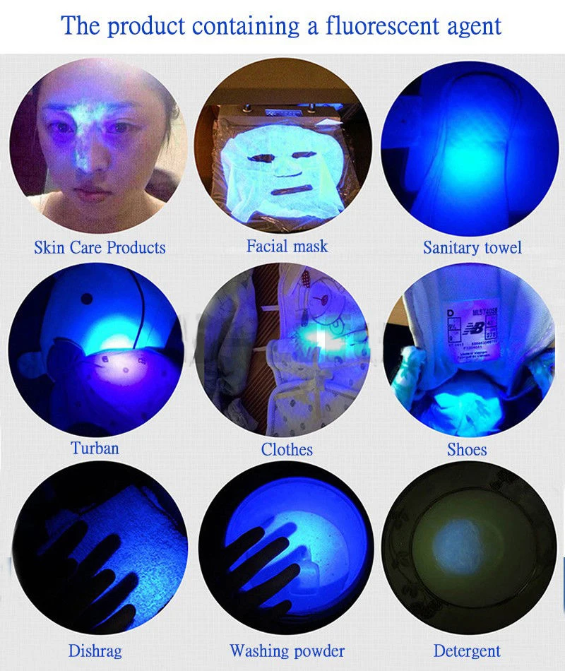 UV-9