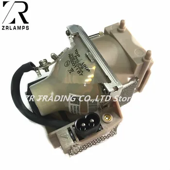 ZR Top Quality CS.59J99.1B1 / 59.J9301.CG1 / 5J.J0M01.001 Original Projector Lamp For PB2140/PB2240/PB2250/PE2240
ZR Top Quality CS.59J99.1B1 / 59.J9301.CG1 / 5J.J0M01.001 Original Projector Lamp For PB2140/PB2240/PB2250/PE2240