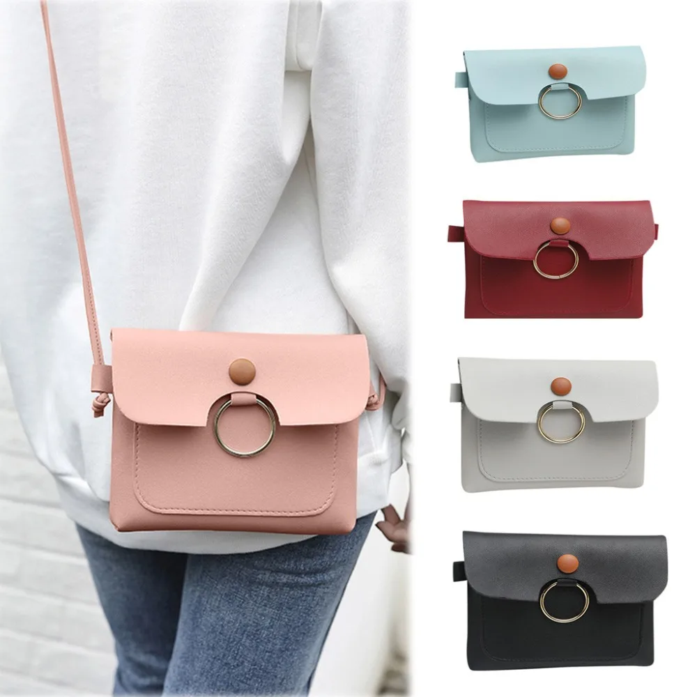 xiniu Women's Fashion Solid Color Shoulder Bag Fresh Multi-Function Coin Purse PU Leather Shoulder Bag Chain Shoulder Bag#0315
xiniu Women's Fashion Solid Color Shoulder Bag Fresh Multi-Function Coin Purse PU Leather Shoulder Bag Chain Shoulder Bag#0315