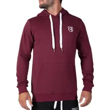 HTB1h0l