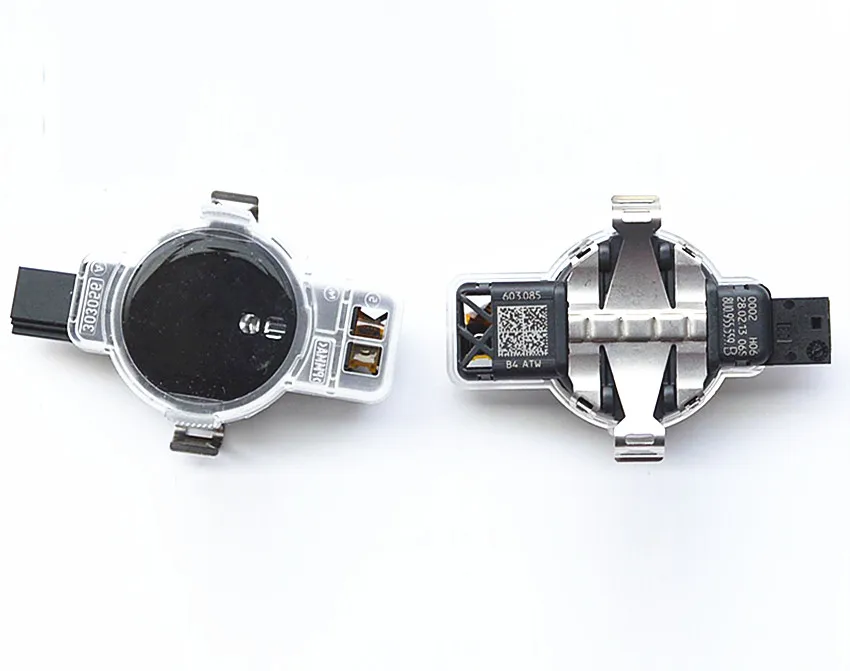 Fit For Golf MK7 7 rain sensor humidity sensor light sensor 8U0 955 559 B 8U0955559B or 8U0 955 559 C
Fit For Golf MK7 7 rain sensor humidity sensor light sensor 8U0 955 559 B 8U0955559B or 8U0 955 559 C