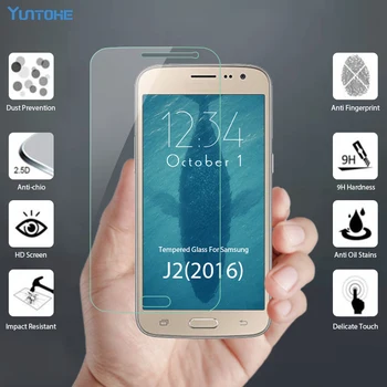 For Samsung Galaxy J2 Prime J1 J110 J1 Mini Tempered Glass Clear Screen Protector 0.3mm 9H 2.5D Transparent Phone Film 50pcs/Lot
For Samsung Galaxy J2 Prime J1 J110 J1 Mini Tempered Glass Clear Screen Protector 0.3mm 9H 2.5D Transparent Phone Film 50pcs/Lot