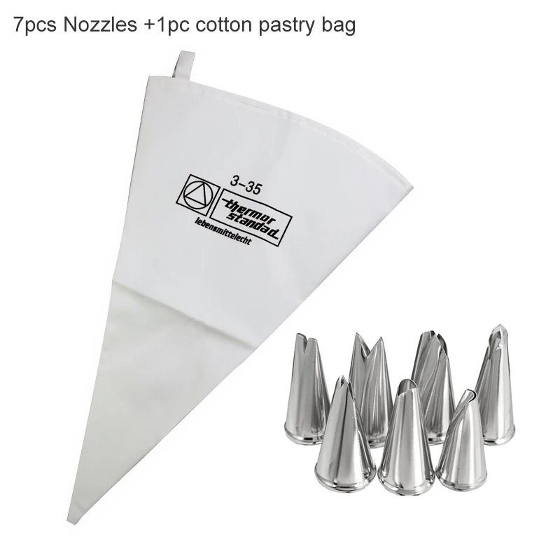 Unibird-7Pcs-Set-Leaves-Nozzles-for-Cream-Tips-Stainless-Steel-Icing-Piping-Nozzles-DIY-Birthday-Pastry.jpg_640x640