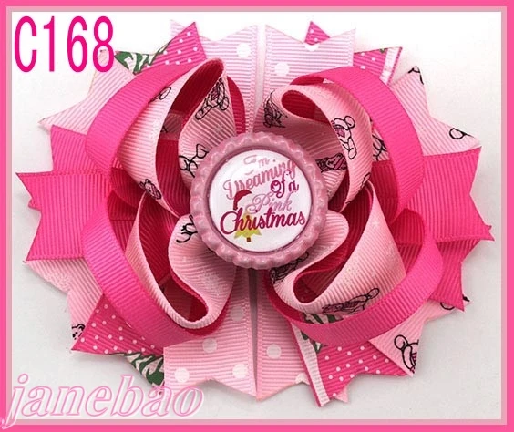 free shipping 60pcs Christmas feather hair bows Candy Cane Bow Santa Hair clip Reindeer Headband layered corker bows
free shipping 60pcs Christmas feather hair bows Candy Cane Bow Santa Hair clip Reindeer Headband layered corker bows