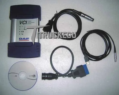 for DAF paccar DAF Davie 560 MUX for daf heavy duty truck diagnostic kit daf PACCAR truck diagnostic interface
for DAF paccar DAF Davie 560 MUX for daf heavy duty truck diagnostic kit daf PACCAR truck diagnostic interface